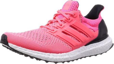 ultra boost adidas damen freizeit